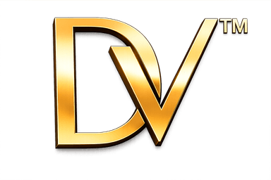 Dharvi