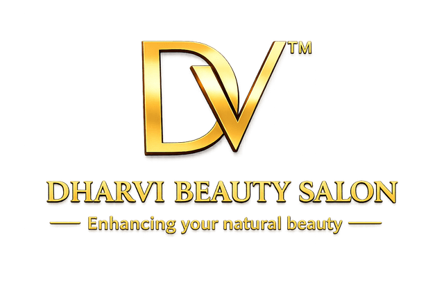 Dharvi